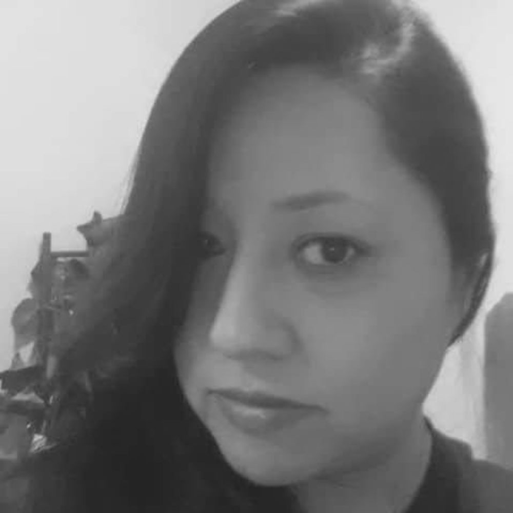 Meet your Posher, Vera